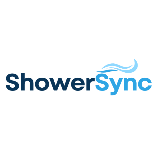 ShowerSync™